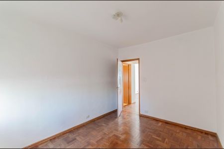 Apartamento à venda com 99m², 2 quartos e sem vagaQuarto 2