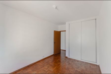 Apartamento à venda com 99m², 2 quartos e sem vagaQuarto 1