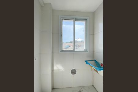 Apartamento à venda com 62m², 2 quartos e 1 vagaÁrea de Serviço