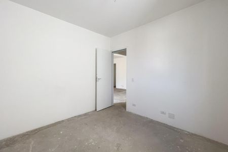 Apartamento à venda com 62m², 2 quartos e 1 vagaQuarto 2