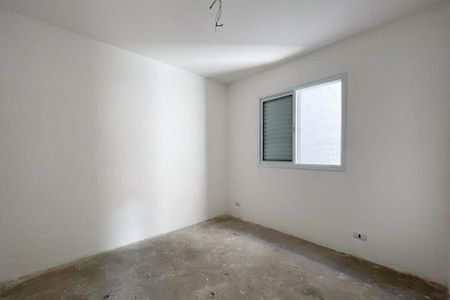 Apartamento à venda com 62m², 2 quartos e 1 vagaQuarto 1