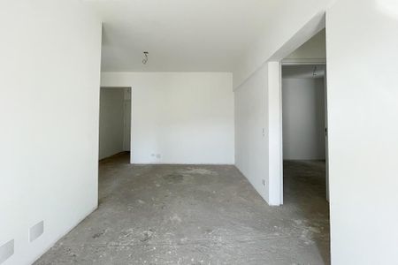 Apartamento à venda com 62m², 2 quartos e 1 vagaSala