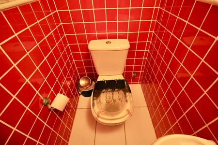 Apartamento para alugar com 160m², 4 quartos e 2 vagasLavabo