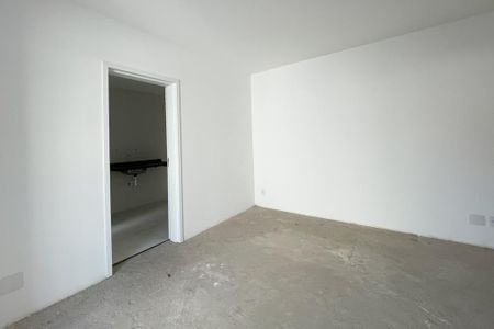 Apartamento à venda com 62m², 2 quartos e 1 vagaSala