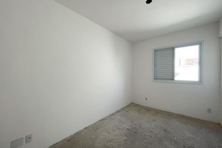 Apartamento à venda com 62m², 2 quartos e 1 vagaQuarto 2