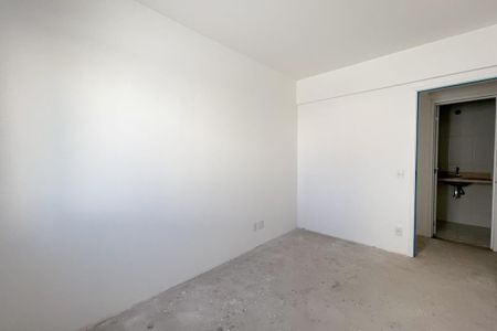 Apartamento à venda com 62m², 2 quartos e 1 vagaQuarto 1