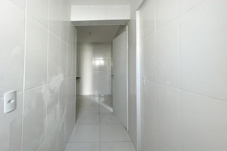 Apartamento à venda com 62m², 2 quartos e 1 vagaÁrea de Serviço