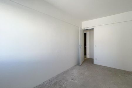 Apartamento à venda com 62m², 2 quartos e 1 vagaQuarto 2