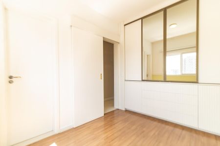 Apartamento à venda com 93m², 2 quartos e 2 vagasSuíte 2