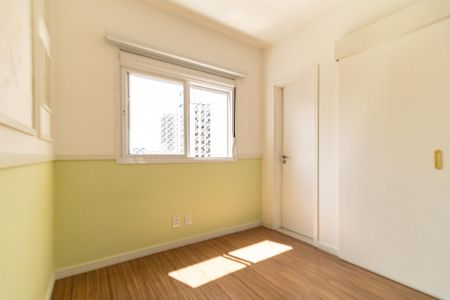 Apartamento à venda com 93m², 2 quartos e 2 vagasSuíte 2
