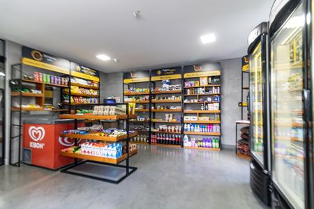 Apartamento à venda com 93m², 2 quartos e 2 vagasMercado