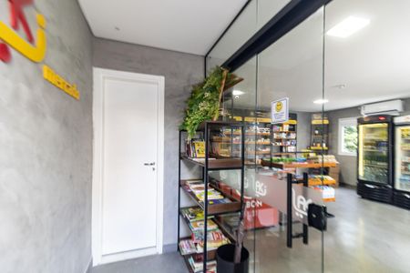 Apartamento à venda com 93m², 2 quartos e 2 vagasMercado