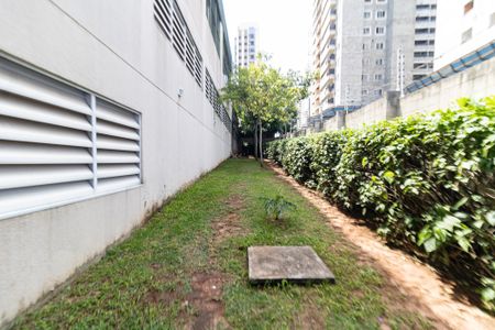 Apartamento à venda com 93m², 2 quartos e 2 vagasEspaço Pet