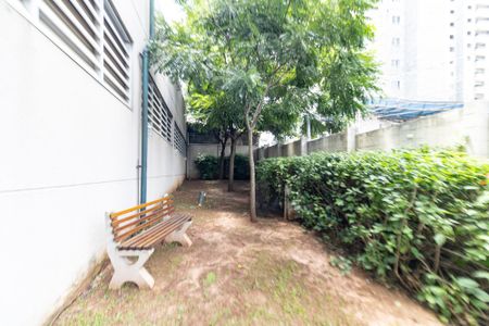 Apartamento à venda com 93m², 2 quartos e 2 vagasEspaço Pet