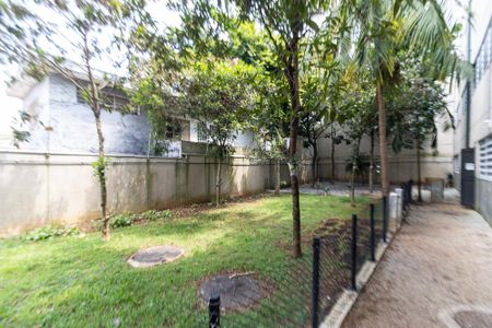 Apartamento à venda com 93m², 2 quartos e 2 vagasEspaço Pet