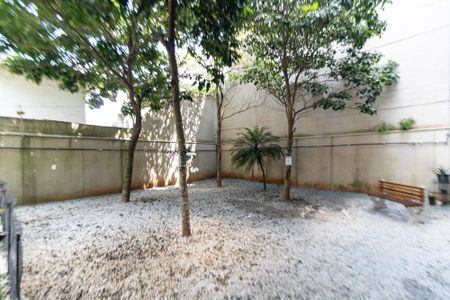 Apartamento à venda com 93m², 2 quartos e 2 vagasEspaço Pet