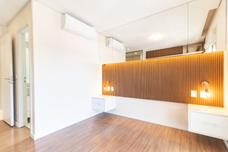 Apartamento à venda com 93m², 2 quartos e 2 vagasSuíte 1