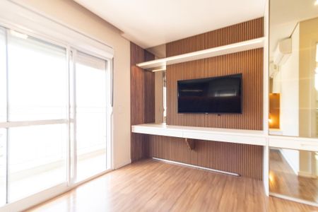 Apartamento à venda com 93m², 2 quartos e 2 vagasSuíte 1