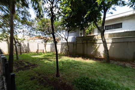 Apartamento à venda com 93m², 2 quartos e 2 vagasEspaço Pet