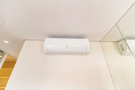 Apartamento à venda com 93m², 2 quartos e 2 vagasSuíte 1