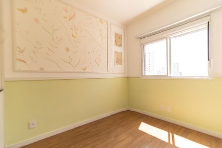 Apartamento à venda com 93m², 2 quartos e 2 vagasSuíte 2