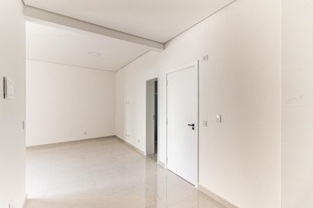 Apartamento para alugar com 36m², 1 quarto e sem vaga Apartamento para alugar com 36m², 1 quarto e sem vagaStudio