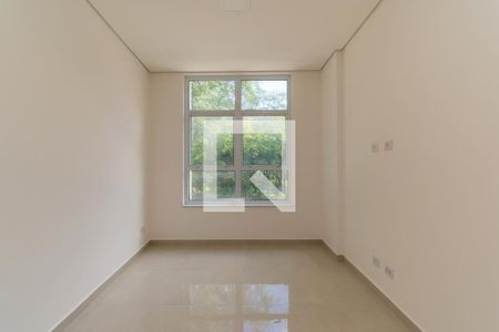 Apartamento para alugar com 38m², 1 quarto e sem vaga