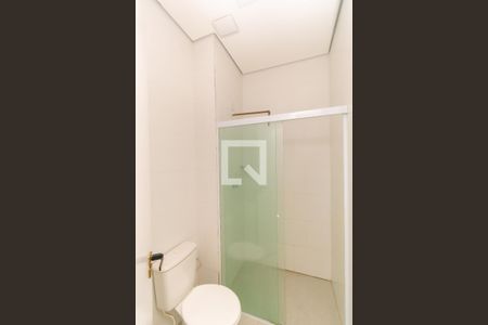 Apartamento para alugar com 38m², 1 quarto e sem vaga