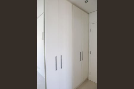 Apartamento à venda com 200m², 3 quartos e 3 vagasSuíte 1