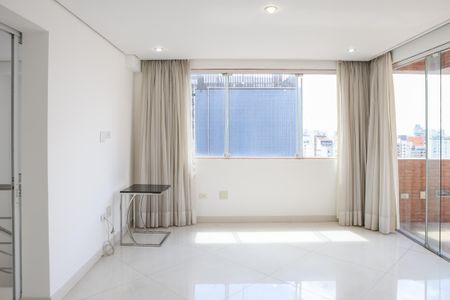 Apartamento à venda com 200m², 3 quartos e 3 vagasPiso Superior
