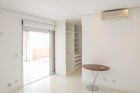 Apartamento à venda com 200m², 3 quartos e 3 vagasSuíte 2