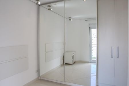 Apartamento à venda com 200m², 3 quartos e 3 vagasSuíte 1