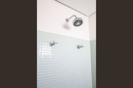 Apartamento à venda com 200m², 3 quartos e 3 vagasBanheiro da Suíte 2