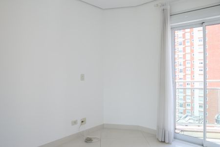 Apartamento à venda com 200m², 3 quartos e 3 vagasQuarto