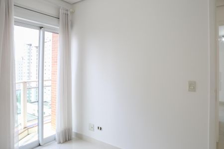 Apartamento à venda com 200m², 3 quartos e 3 vagasQuarto