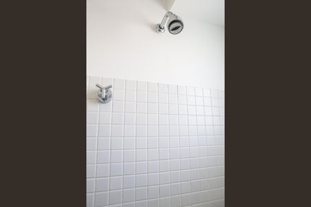 Apartamento à venda com 200m², 3 quartos e 3 vagasBanheiro da Suíte 1