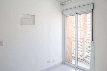 Apartamento à venda com 200m², 3 quartos e 3 vagasSuíte 1