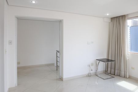 Apartamento à venda com 200m², 3 quartos e 3 vagasPiso Superior