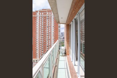 Apartamento à venda com 200m², 3 quartos e 3 vagasSacada