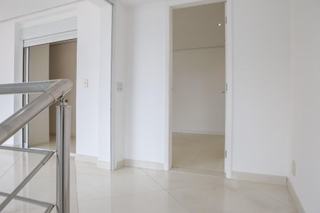 Apartamento à venda com 200m², 3 quartos e 3 vagasPiso Superior