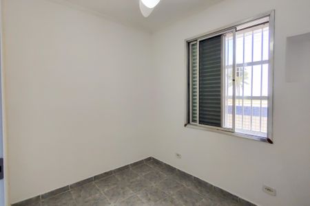 Studio para alugar com 32m², 1 quarto e sem vaga Studio para alugar com 32m², 1 quarto e sem vagaStudio