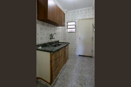 Studio para alugar com 32m², 1 quarto e sem vaga Studio para alugar com 32m², 1 quarto e sem vagaStudio