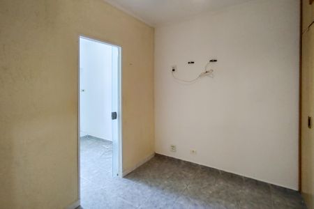 Studio para alugar com 32m², 1 quarto e sem vaga Studio para alugar com 32m², 1 quarto e sem vagaStudio
