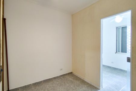 Studio para alugar com 32m², 1 quarto e sem vaga Studio para alugar com 32m², 1 quarto e sem vagaStudio