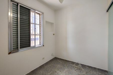 Studio para alugar com 32m², 1 quarto e sem vaga Studio para alugar com 32m², 1 quarto e sem vagaStudio