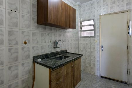 Studio para alugar com 32m², 1 quarto e sem vaga Studio para alugar com 32m², 1 quarto e sem vagaStudio