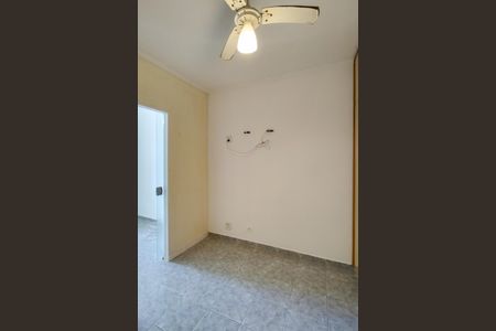 Studio para alugar com 32m², 1 quarto e sem vaga Studio para alugar com 32m², 1 quarto e sem vagaStudio
