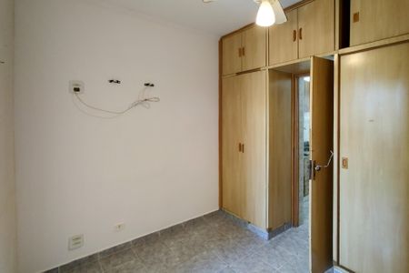 Studio para alugar com 32m², 1 quarto e sem vaga Studio para alugar com 32m², 1 quarto e sem vagaStudio