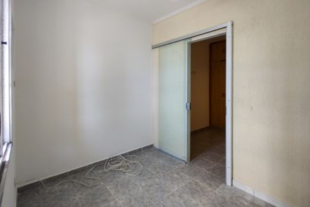 Studio para alugar com 32m², 1 quarto e sem vaga Studio para alugar com 32m², 1 quarto e sem vagaStudio