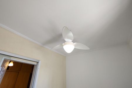 Studio para alugar com 32m², 1 quarto e sem vaga Studio para alugar com 32m², 1 quarto e sem vagaStudio